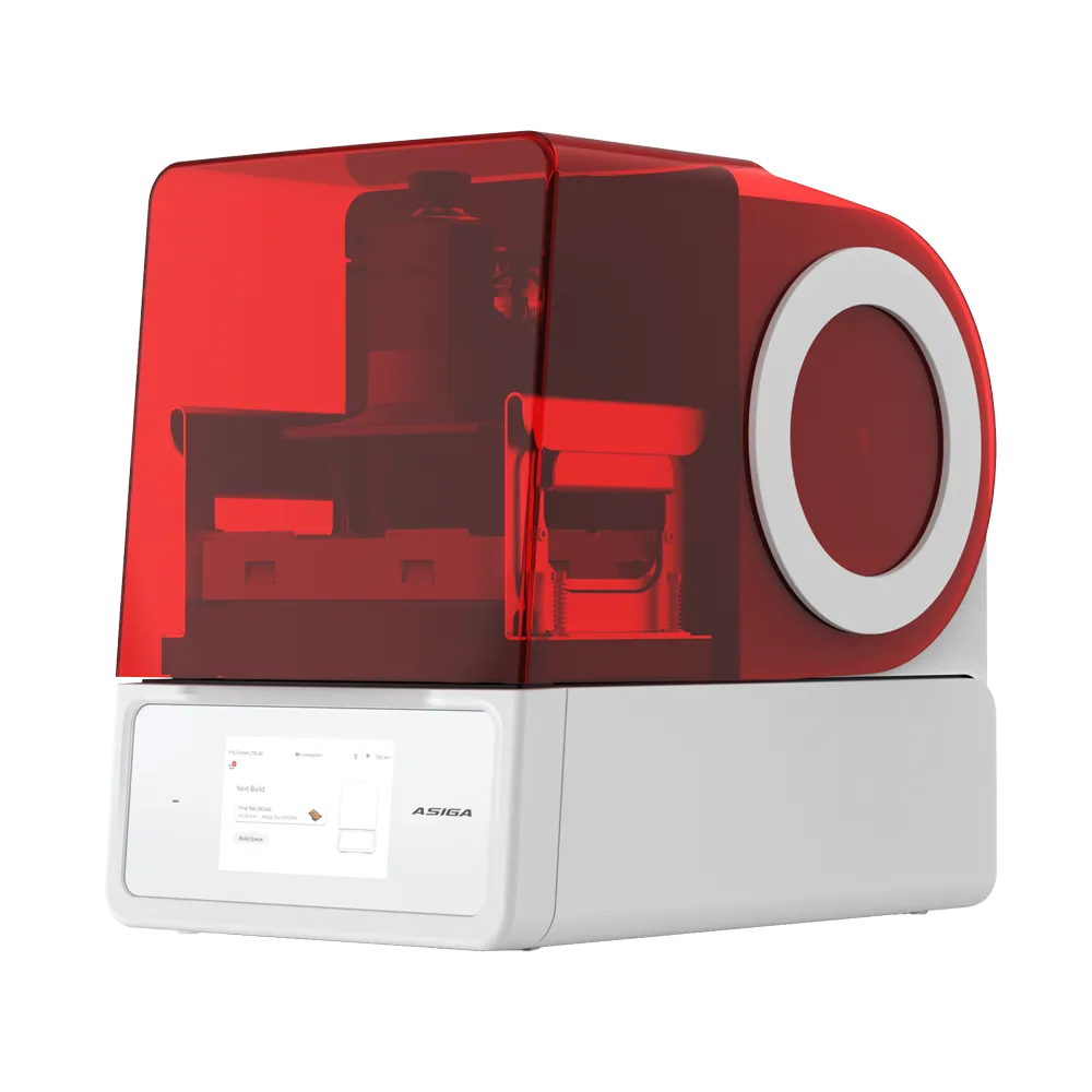 Asiga Max 2 (1000×1000)