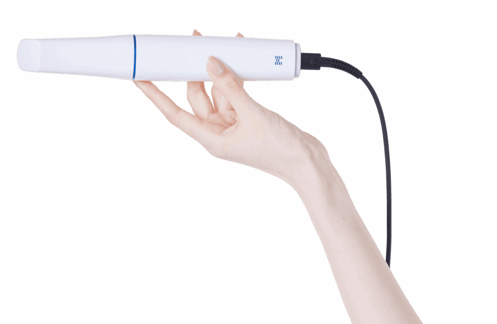 Medit I900 (1653×1080)